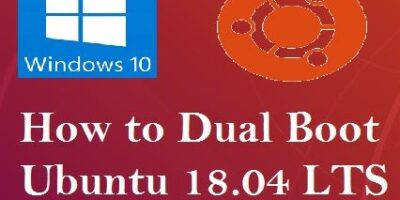 DualBoot-Ubuntu18-04-Windows10