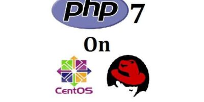 Install-PHP-7-CentOS7-RHEL7