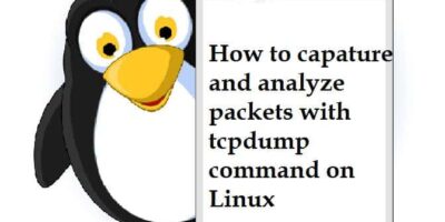 tcpdump-command-examples-linux