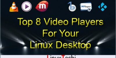 Top-Video-Player-Linux-Desktop