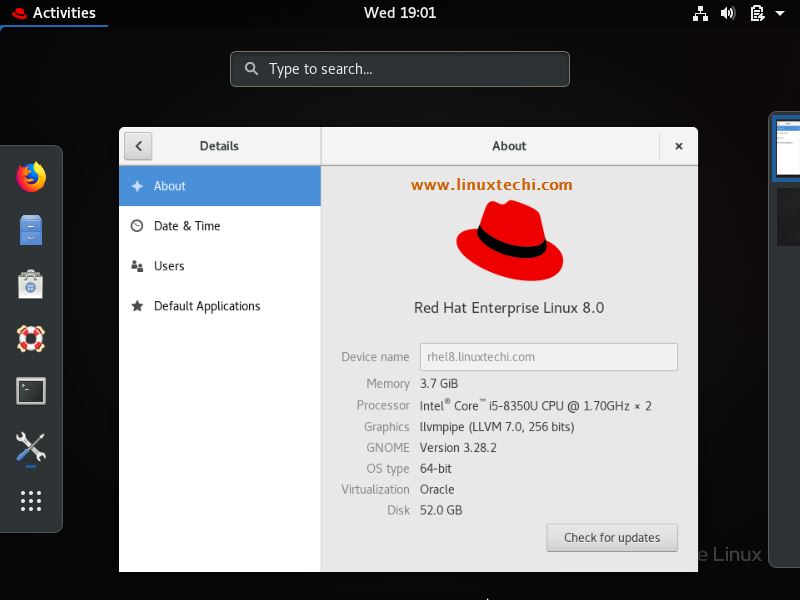 red hat enterprise linux 7 iso download