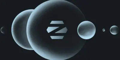 Zorin-OS-17-Installation-Guide-Screenshots