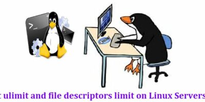 ulimit-number-openfiles-linux-server