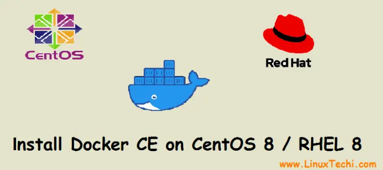 docker pip install requirements returned a nonzero code 1
