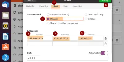 Static-IP-Ubuntu-20-04-LTS-Desktop