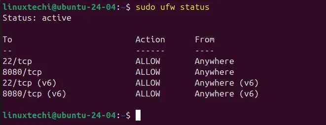 UFW-Status-Jenkins-Ubuntu-24-04