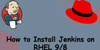 Install-Jenkins-on-RHEL9-8