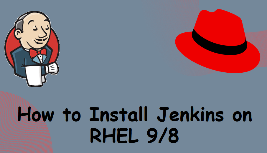 Install-Jenkins-on-RHEL9-8
