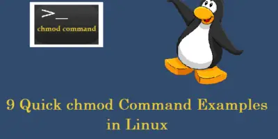 Linux-Chmod-Examples