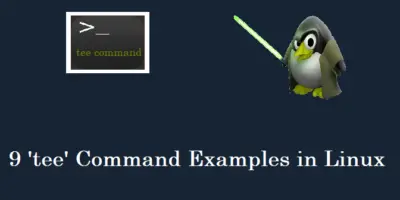 Tee-Command-Examples-Linux