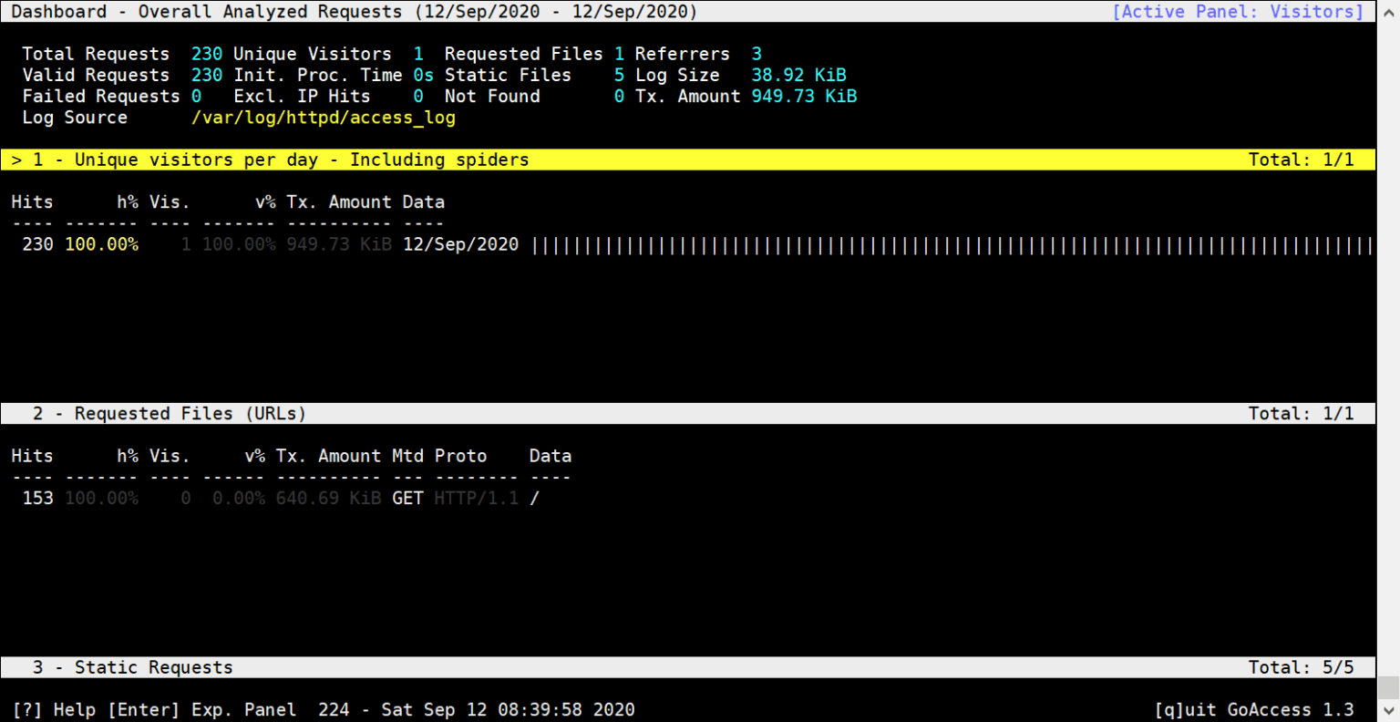 Rust analyzer linux фото 71