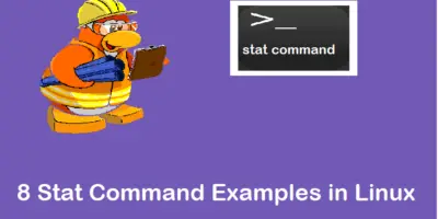 Stat-Command-Examples-Linux