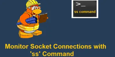 Monitor-Socket-Connections-ss-command