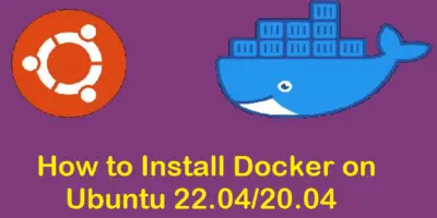 Install-Docker-Ubuntu-Linux