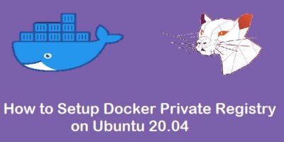 Setup-Docker-Private-Registry-Ubuntu