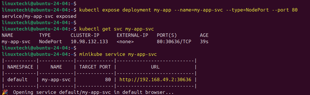Expose-Nginx-Deployment-Minikube-Ubuntu-24-04