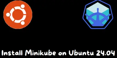 Install-Minikube-Ubuntu-24-04