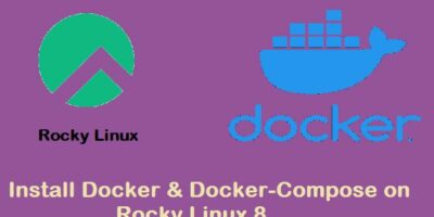 Install-Docker-Rocky-Linux-8