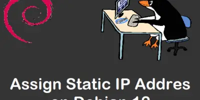 Assign-Static-IP-Address-Debian12