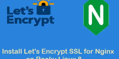 Install-Lets-Encrypt-SSL-NGINX-Rocky-Linux