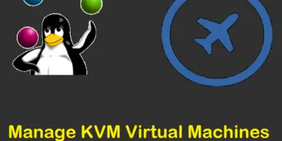 Manage-KVM-VMs-Cockpit-Console