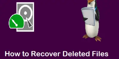 Recover-deleted-files-in-linux