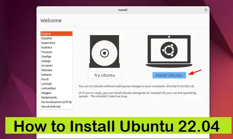 How To Install Beekeeper Studio on Ubuntu 22.04 LTS - idroot