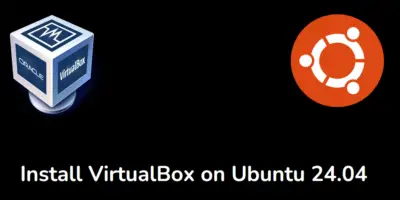 Installing-virtualBox-Ubuntu-24-04