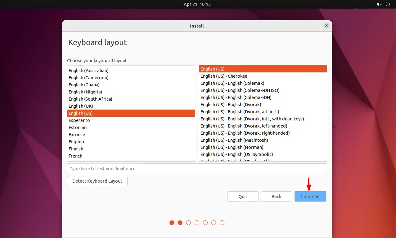 3 Ways to Install Beekeeper Studio on Ubuntu 22.04