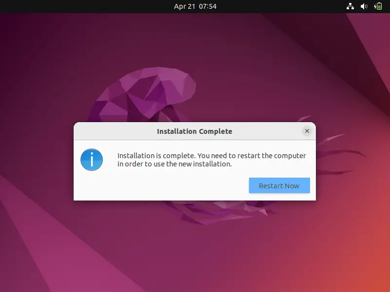 Install Lutris On Ubuntu 22.04 Jammy Jellyfish Linux - Linux Tutorials -  Learn Linux Configuration