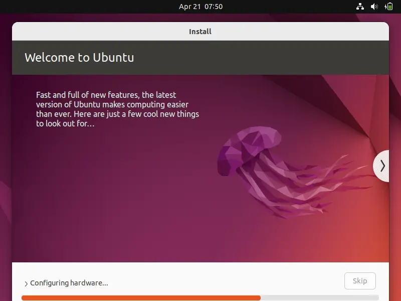 How to Install Beekeeper Studio on Ubuntu 22.04 - Compsmag