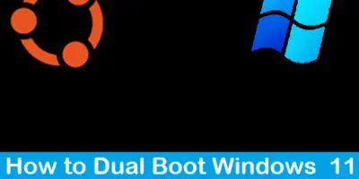 Dual-Boot-Windows-11-Ubuntu-22-04