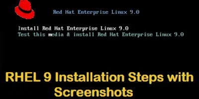 RHEL-9-Installation-Steps-Guide