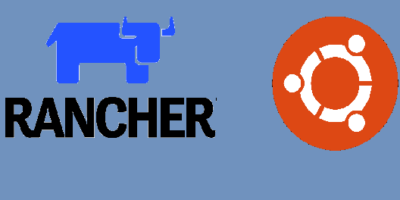 Install-Rancher-on-Ubuntu