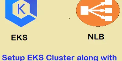 Setup-EKS-Cluster-with-NLB-AWS