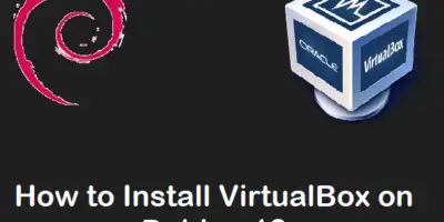 Install-VirtualBox-on-Debian12