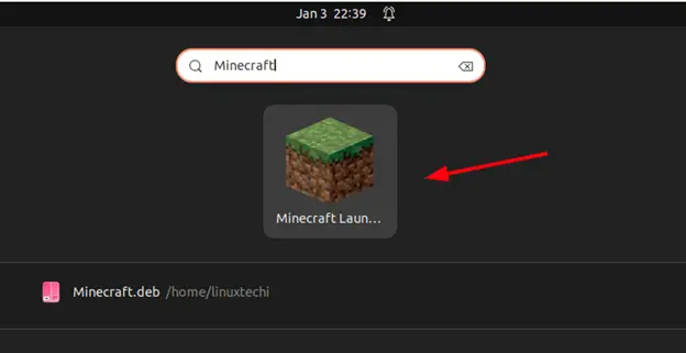 Install Minecraft Server on Ubuntu LTS - Tutorial & Documentation