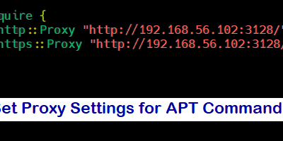 APT-Proxy-Settings-Ubuntu-Debian