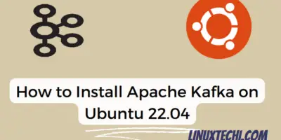 Install-Apache-Kafka-Ubuntu-22-04