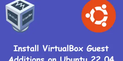 Install-Vbox-Guest-Additions-Ubuntu-22-04