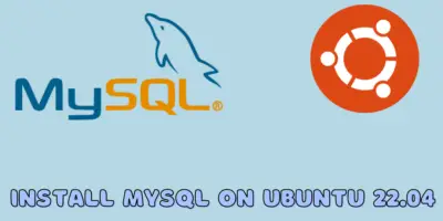 Install-MySQL-Server-Ubuntu-22-04