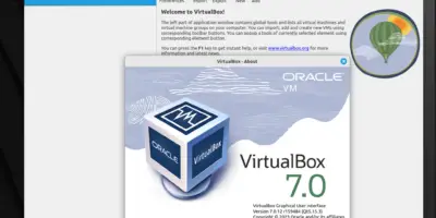 Install-VirtualBox-on-LinuxMint21