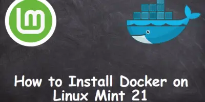 Install-Docker-on-Linux-Mint21