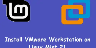 Install-VMware-Workstation-on-Linux-Mint21-system