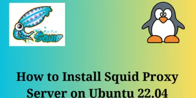 Install-Squid-on-Ubuntu-22-04