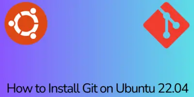 How-to-Install-Git-on-Ubuntu-22-04