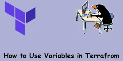 How-to-Use-Variables-in-Terraform