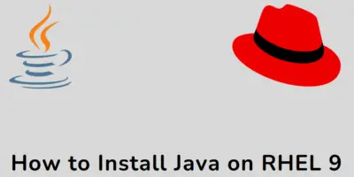 How-to-Install-Java-on-RHEL9