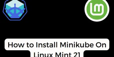 Install-Minikube-On-LinuxMint