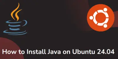 Install-Java-on-Ubuntu-24-04-LTS